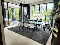 Ocean Drive (D4), Detached #459171031